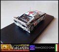 24 Lancia 037 Rally - Vitesse 1.43 (11)